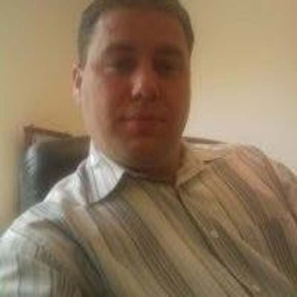 dshane7814